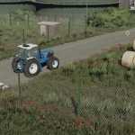 ford tw 35 v1.3 fs22 1