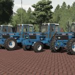 ford tw 35 v1.3 fs22 3