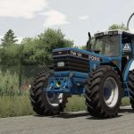 ford tw 35 v1.3 fs22 4