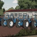 ford tw 35 v1.3 fs22 5