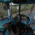 ford tw 35 v1.4 fs22 4