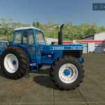 ford tw 35 v1.5 fs22 1