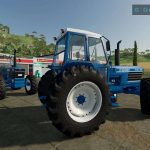 ford tw 35 v1.5 fs22 3