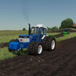 ford tw series edit v1.6 fs22 2