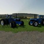 ford tw series edit v1.6 fs22 3