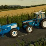 ford tw series edit v1.6 fs22 4