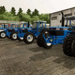 ford tw series edit v1.8 fs22 3