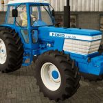 ford tw series edit v1.8 fs22 4