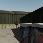 ford tw15 v1.0 fs22 4