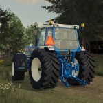 ford tw35 v1.0.0.1 fs22 3