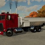 ford wt9000 v1.0 fs22 10