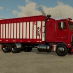 ford wt9000 v1.0 fs22 2