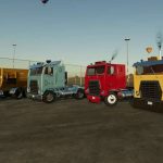 ford wt9000 v1.0 fs22 3