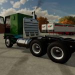 ford wt9000 v1.0 fs22 5