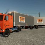 ford wt9000 v1.0 fs22 6