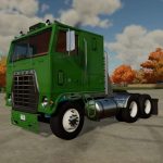 ford wt9000 v1.0 fs22 7