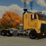 ford wt9000 v1.0 fs22 8