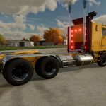 ford wt9000 v1.0 fs22 9