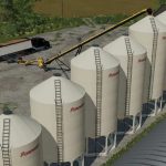 foremost smoothwall hopper bin pack v1.0 fs22 6