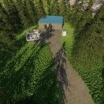 forest valley map edit v1.0 fs22 3