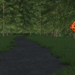 forestry sign pack v1.0 fs22 3