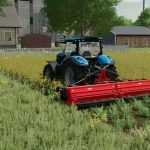 forigo roteritalia dt25 v1.8.2 fs22 3