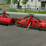 forigo roteritalia dt25 v1.8.2 fs22 5