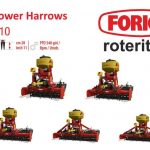 forigo roteritalia power harrows pack v1.0 fs22 2