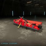 forigo roteritalia shredders pack additional features v2.0 fs22 3