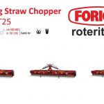 forigo roteritalia shredders pack additional features v2.0 fs22 4