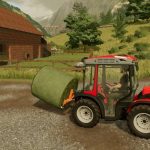 forks deleks dk 3 v1.0 fs22 3