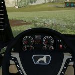 forst lkw v1.0.2 fs22 4