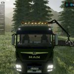 forst lkw v1.0.2 fs22 5