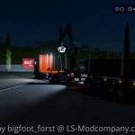 forst lkw v1.0.3 fs22 3