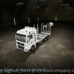 forst lkw v1.0.3 fs22 4