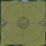 forstinning map v1.0 fs22 2