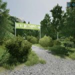 forstinning map v1.0 fs22 4