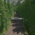 forstinning map v1.0 fs22 6