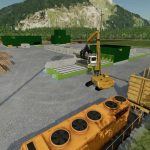 forstinning map v1.1 fs22 3