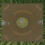 forstinning map v1.1 fs22 4