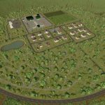 forstinning map v1.1 fs22 6