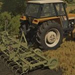 fortschritt b231 v1.0 fs22 2