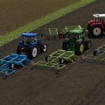 fortschritt b402 disc harrow v1.0 fs22 3