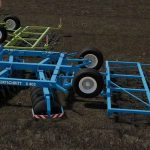 fortschritt b402 disc harrow v1.0 fs22 4