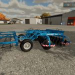 fortschritt b402 discharrow v1.0.0.1 fs22 3