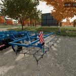 fortschritt b402 discharrow v1.0.0.1 fs22 4