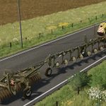 fortschritt b550 v1.0 fs22 4