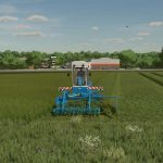 fortschritt e 303 pack v1.0 fs22 3