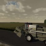 fortschritt e 514 pack v1.0.0.1 fs22 3