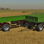 fortschritt hw 80 v1.0 fs22 4